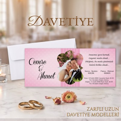 Beren Uzun Davetiye 0969